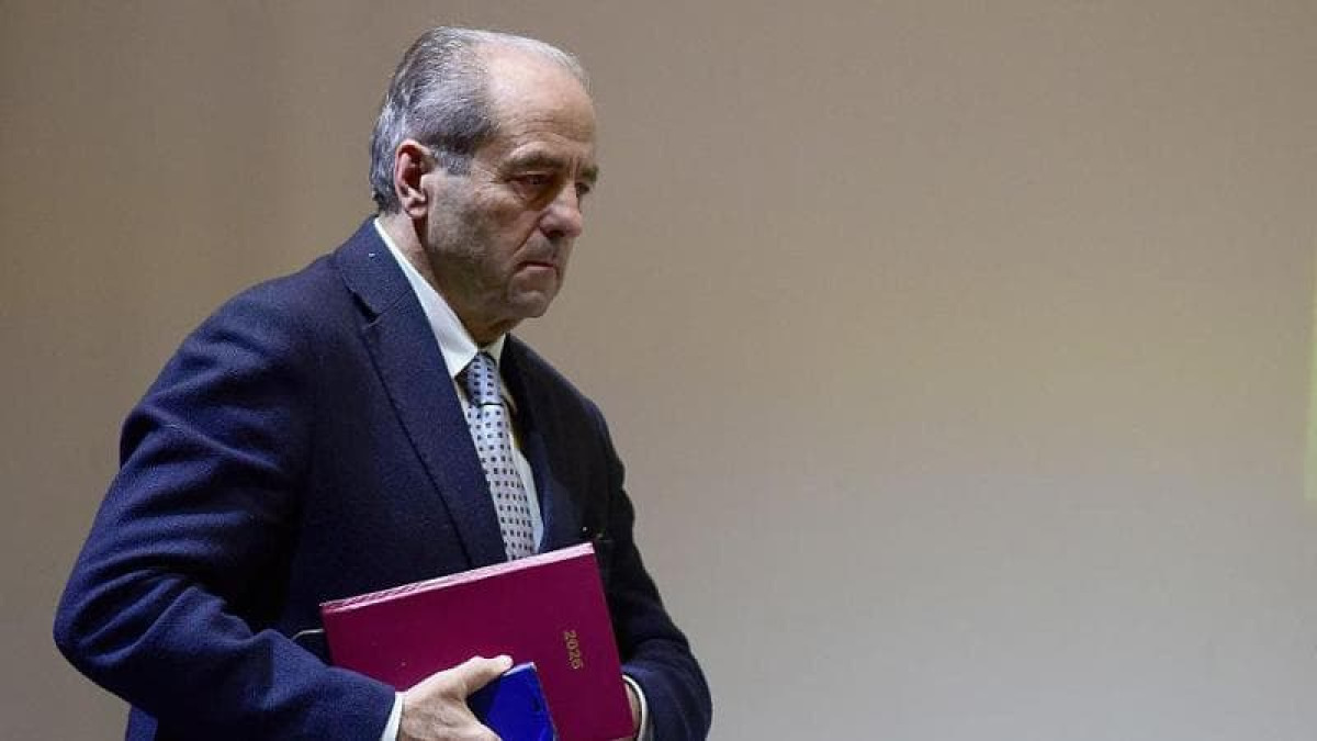 Di Pietro