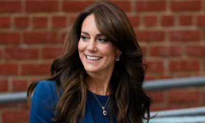 kate