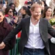 Harry e Meghan