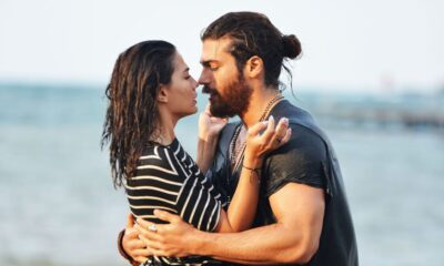 Soap opera turche