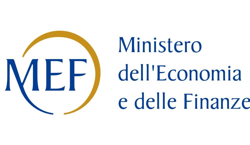 Fondi mef
