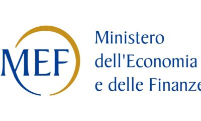 Fondi mef