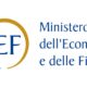 Fondi mef