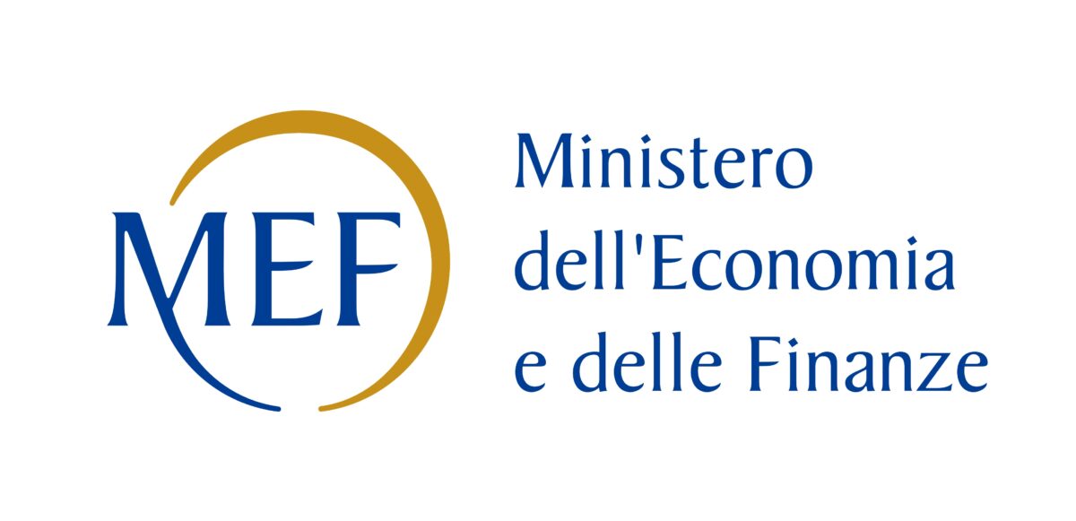 Disabilità e Progetti di vita, l'appello di Vincenzo Zoccano: «Tagliare i fondi del MEF significa tagliare il futuro delle famiglie, il Parlamento intervenga subito» 46 Fondi mef