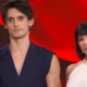 Alberto Ravagnani e Erika Martinelli