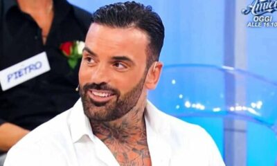 Mario Cusitore