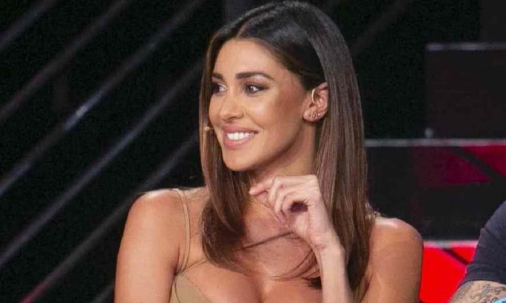 Belén Rodríguez