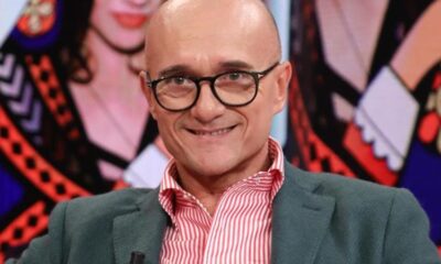 Signorini