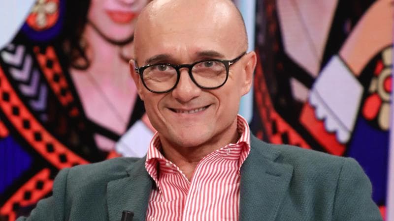 Signorini