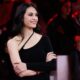 Gossip Amici di Maria De Filippi, scontro totale tra Alessandra Celentano e Deborah Lettieri: «Danza mediocre, non meriti quella cattedra». E Rudy Zerbi gela la Pettinelli 159 Deborah Lettieri
