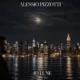 40 lune cover