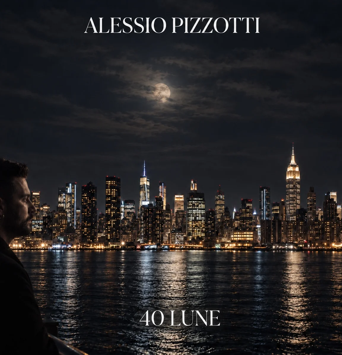 40 lune cover