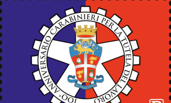 COMANDO CARABINIERI TUTELA DEL LAVORO