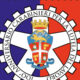 COMANDO CARABINIERI TUTELA DEL LAVORO