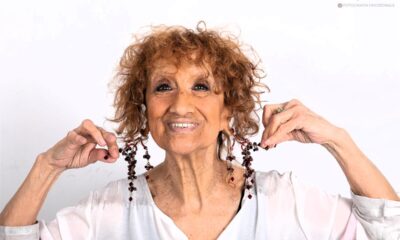 Anna Mazzamauro