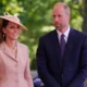 Kate e William