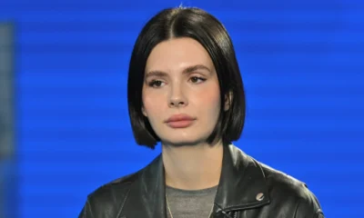 Evelina Sgarbi