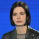 Evelina Sgarbi