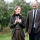 Kate e William