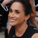 Meghan Markle prepara la vendetta finale: un libro scandalo per distruggere Kate Middleton 174 Meghan
