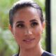Terremoto a Palazzo: la mossa segreta di Meghan Markle fa infuriare Re Carlo (e spunta un libro) 48 Meghan Markle