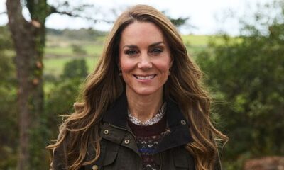Kate