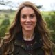 Gossip Royal Family, Kate Middleton rompe il silenzio: missione segreta in Cornovaglia contro l'era digitale e il commovente gesto a Windsor per il lutto perinatale 159 Kate