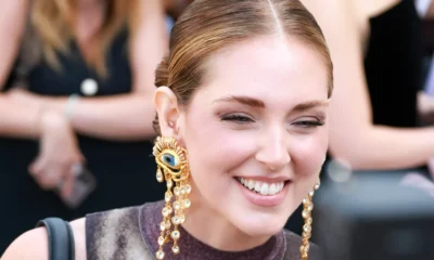 Ferragni