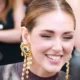 Ferragni