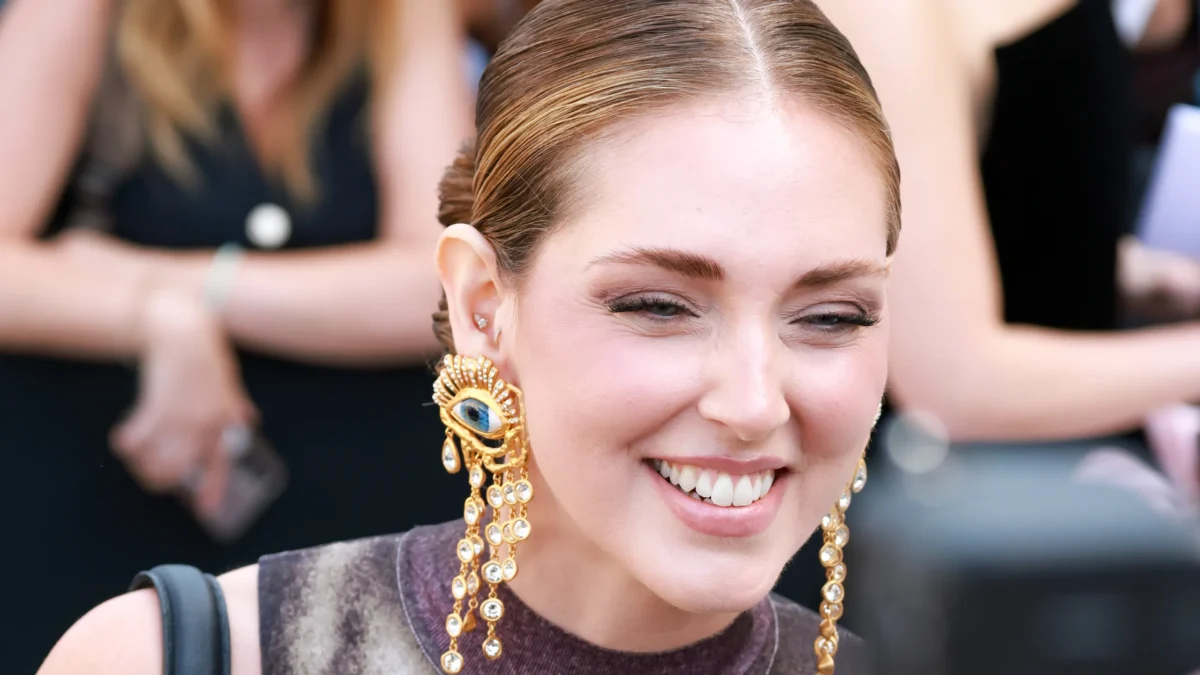 Ferragni