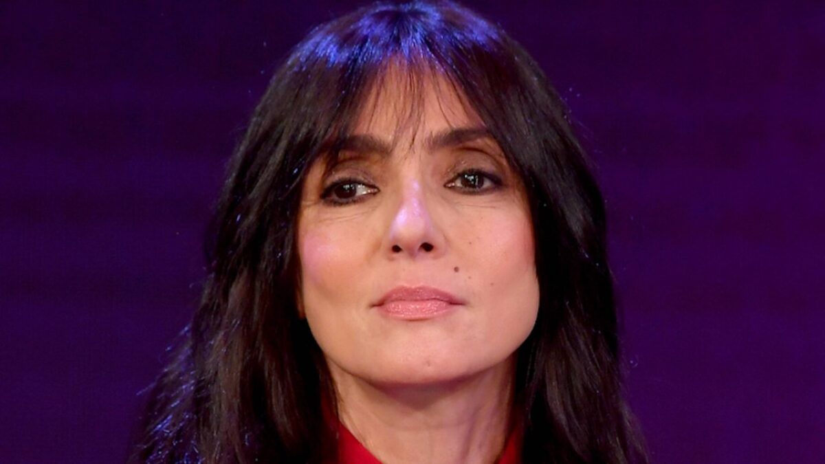 Ambra