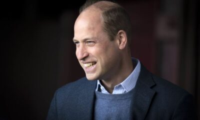 William