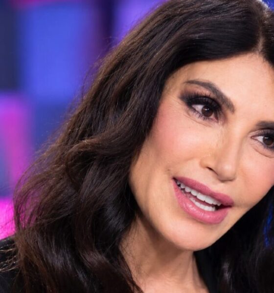 Carmen Di Pietro