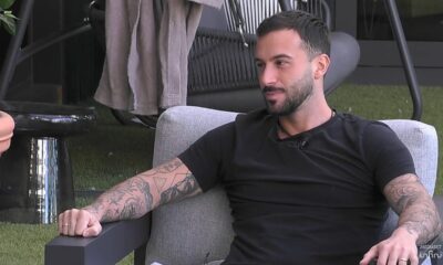 Andreas Muller