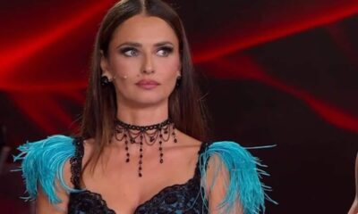 Anna Safroncik