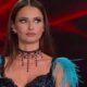 Anna Safroncik