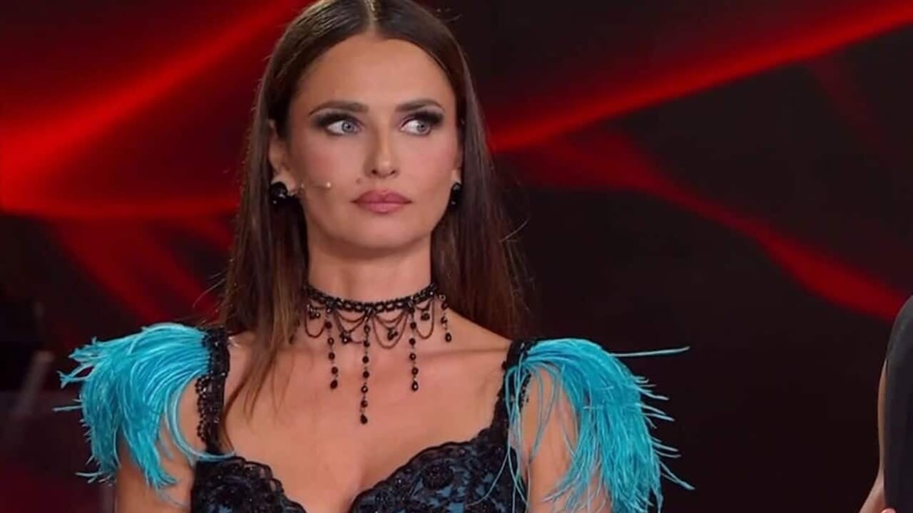 Anna Safroncik