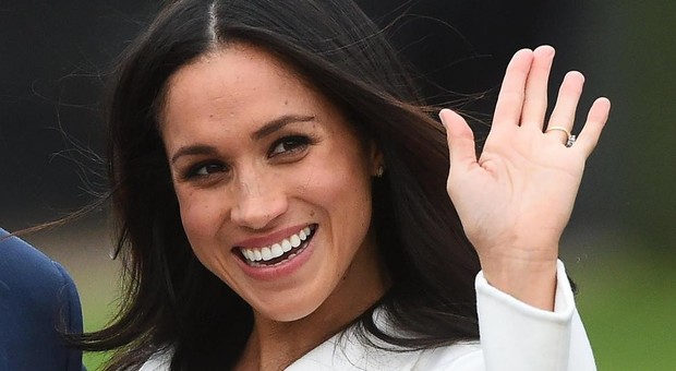 Meghan