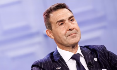 Vannacci