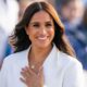 Gossip Royal Family, la confessione di Meghan Markle su Lilibet e Charlotte: la passione segreta che unisce le due cuginette divise dalla faida 180 Meghan