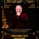 Locandina evento Avezzano