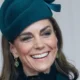 Kate