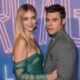 Ferragni,Fedez