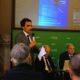 All’Università LUMSA il convegno istituzionale