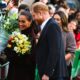 Harry e Meghan