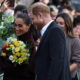 Meghan e Harry