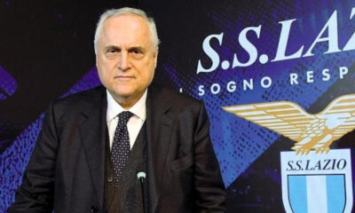 Lotito