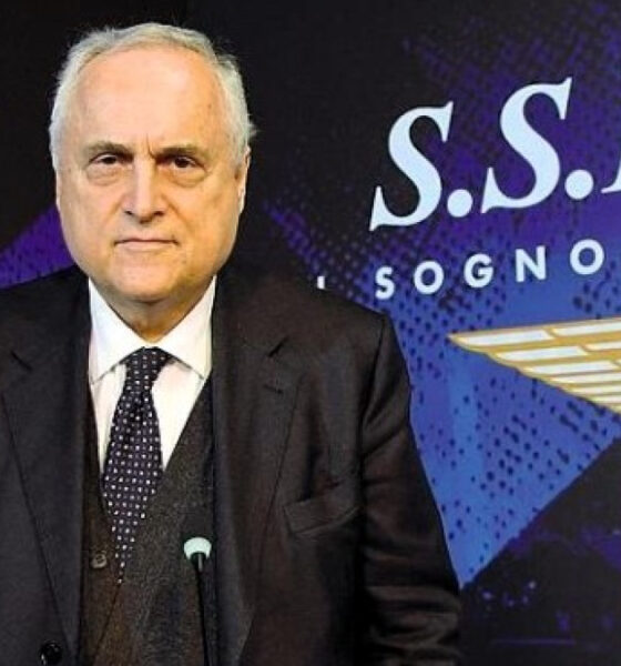 Lotito