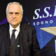Lotito