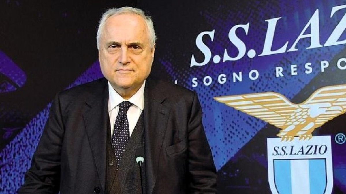 Lotito